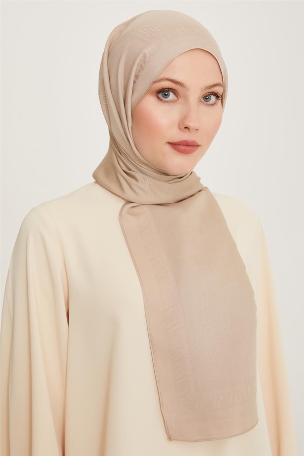 Armine Trend Zümrüt Şal 4 24210 24220