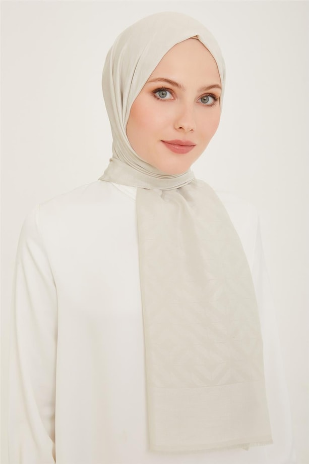 Armine Trend Pera Şal 1 4858