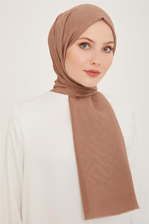 Armine Trend Pera Şal 1 4862