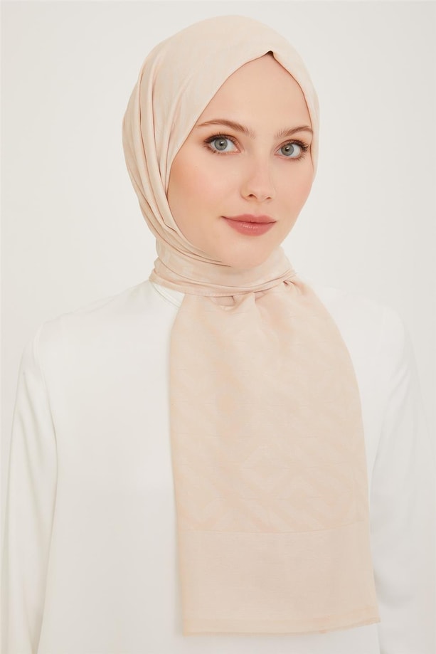 Armine Trend Pera Şal 1 4870