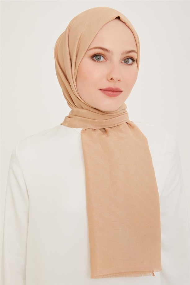 Armine Trend Pera Şal 1 4872