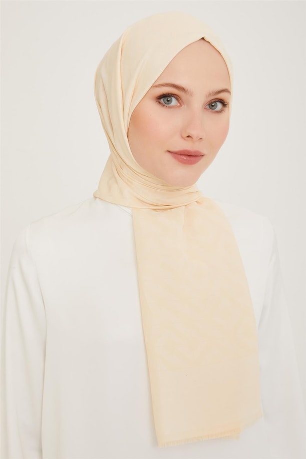 Armine Trend Pera Şal 1 4882