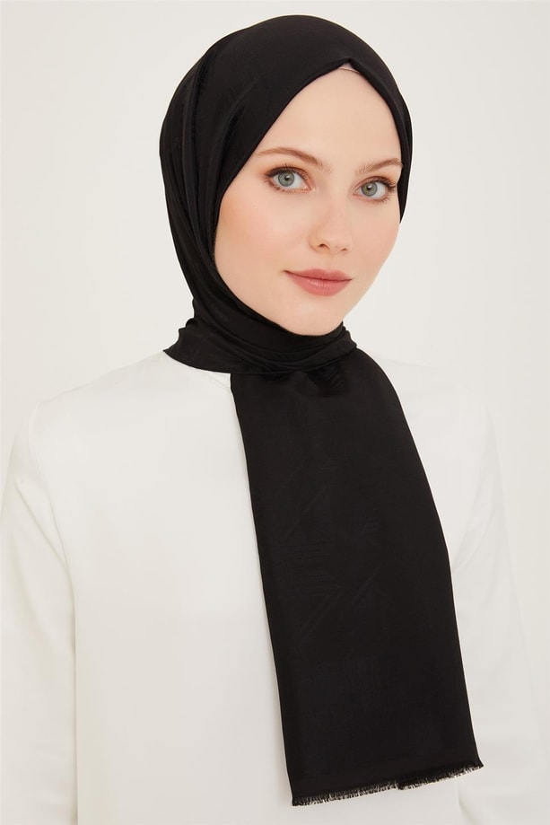 Armine Trend Pera Şal 2 65