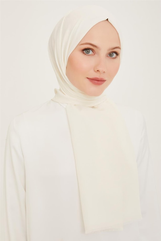 Armine Trend Pera Şal 2 4855