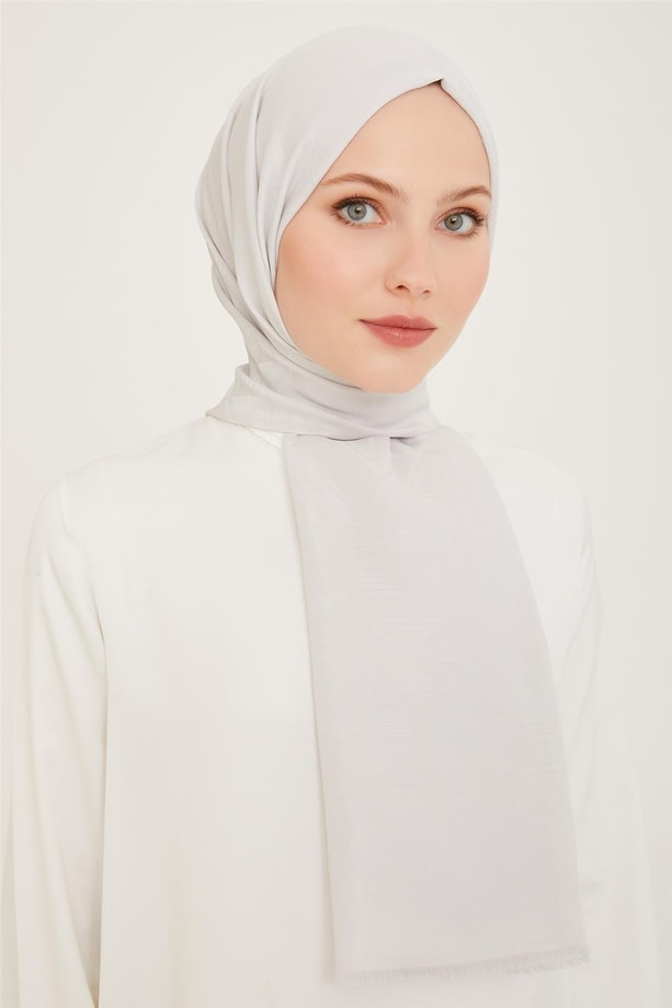Armine Trend Pera Şal 2 4863