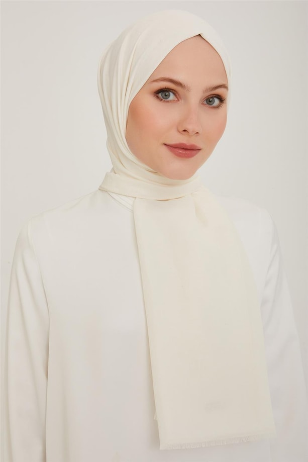 Armine Trend Pera Şal 3 4855