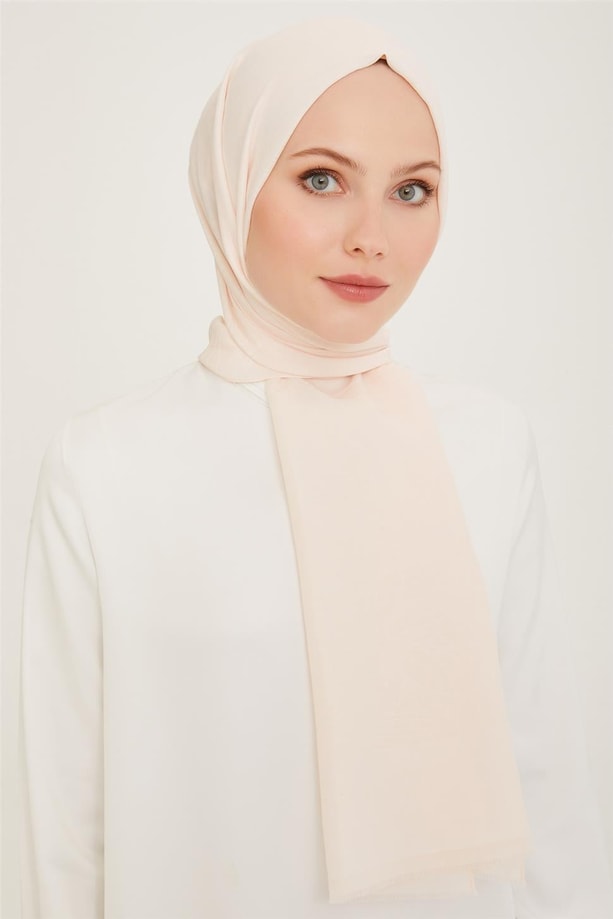 Armine Trend Pera Şal 3 4857