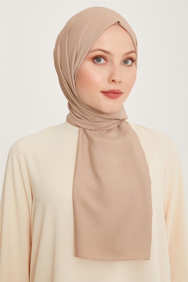 Armine Trend Begonya Şal 944 941