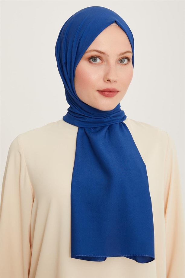 Armine Trend Begonya Şal 944 945