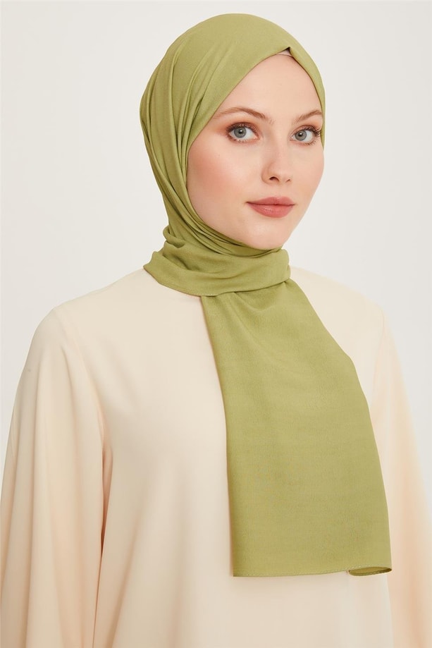 Armine Trend Begonya Şal 944 947