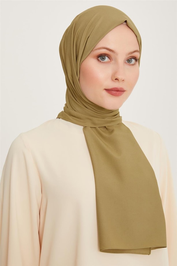 Armine Trend Begonya Şal 949