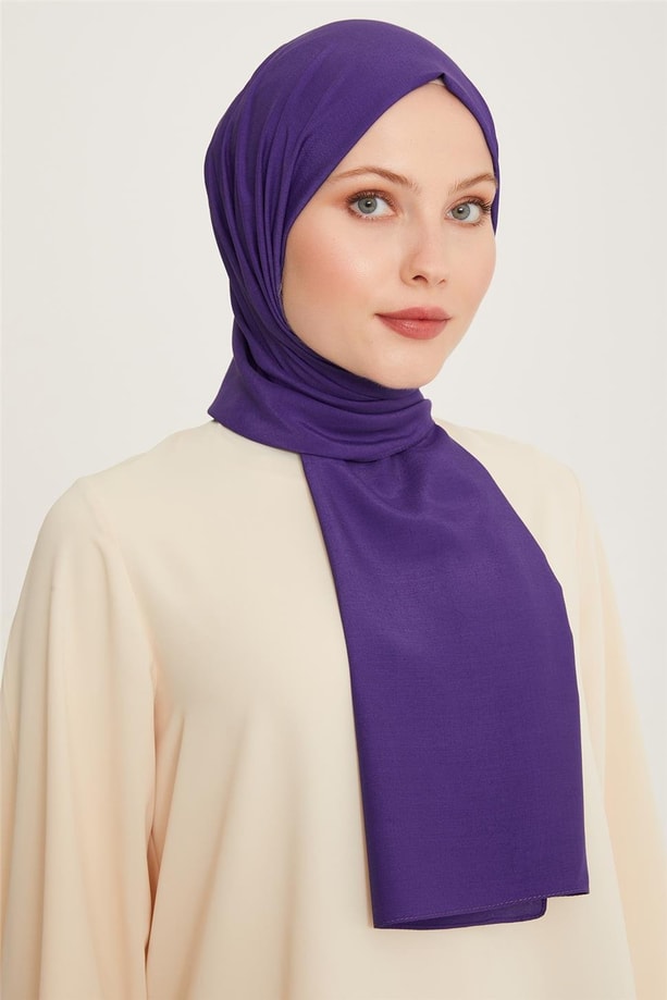 Armine Trend Begonya Şal 944 953