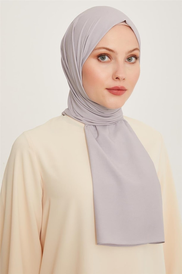 Armine Trend Begonya Şal 944 957