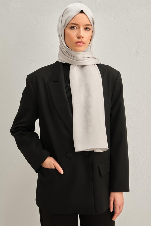 Armine Trend Lyon Şal 1 242220