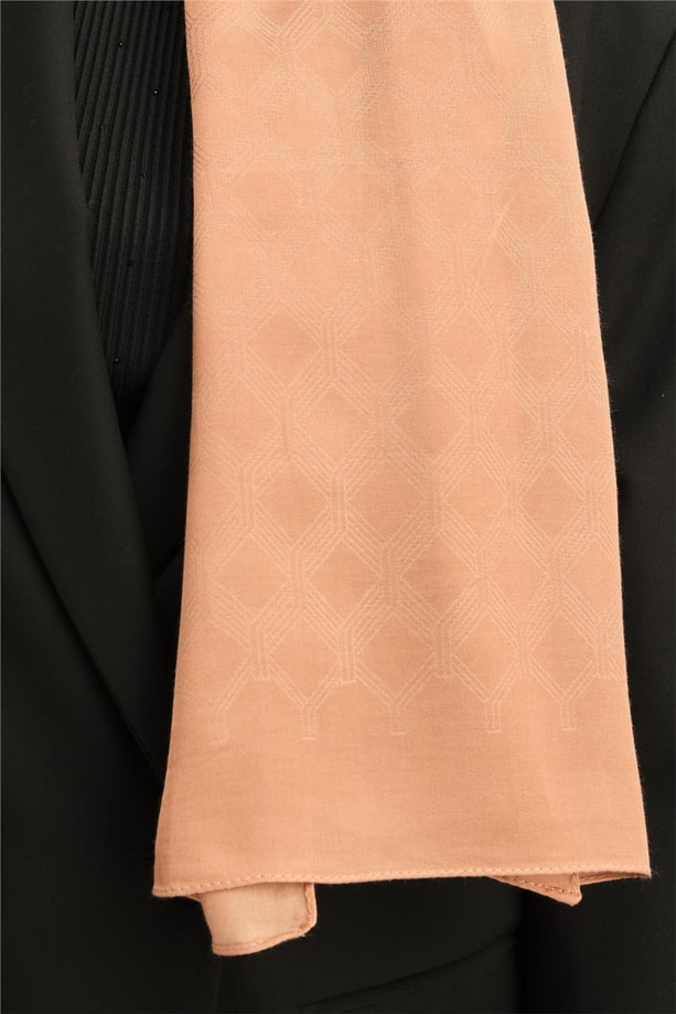 Armine Trend Lyon Şal 1 246703