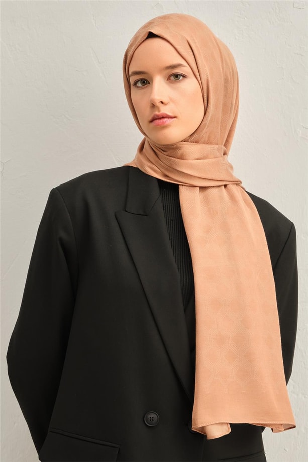 Armine Trend Lyon Şal 1 246703