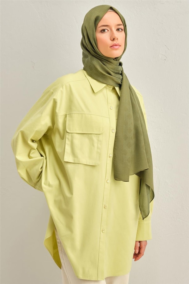 Armine Trend Lyon Şal 1 246710
