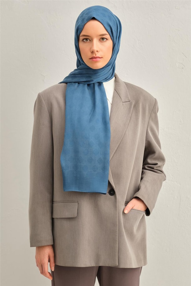 Armine Trend Lyon Şal 1 246973