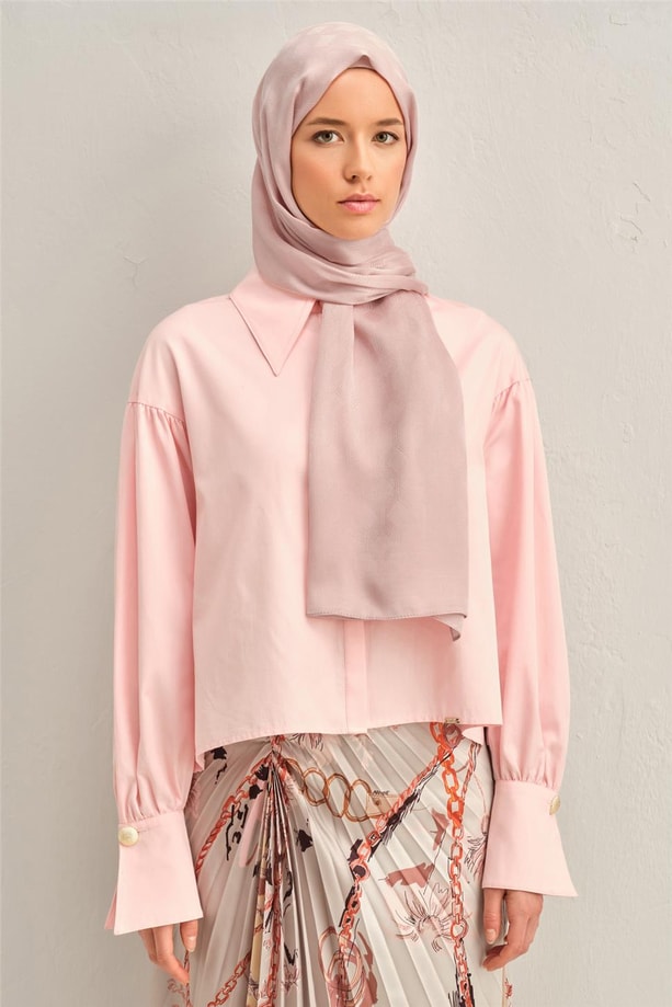 Armine Trend Lyon Şal 1 247308