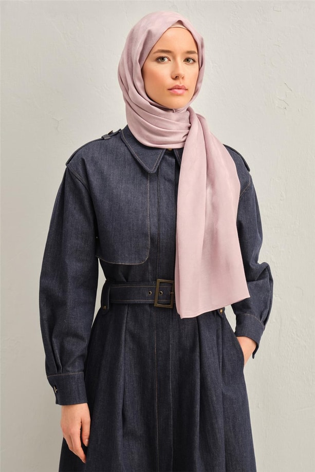 Armine Trend Lyon Şal 1 247309