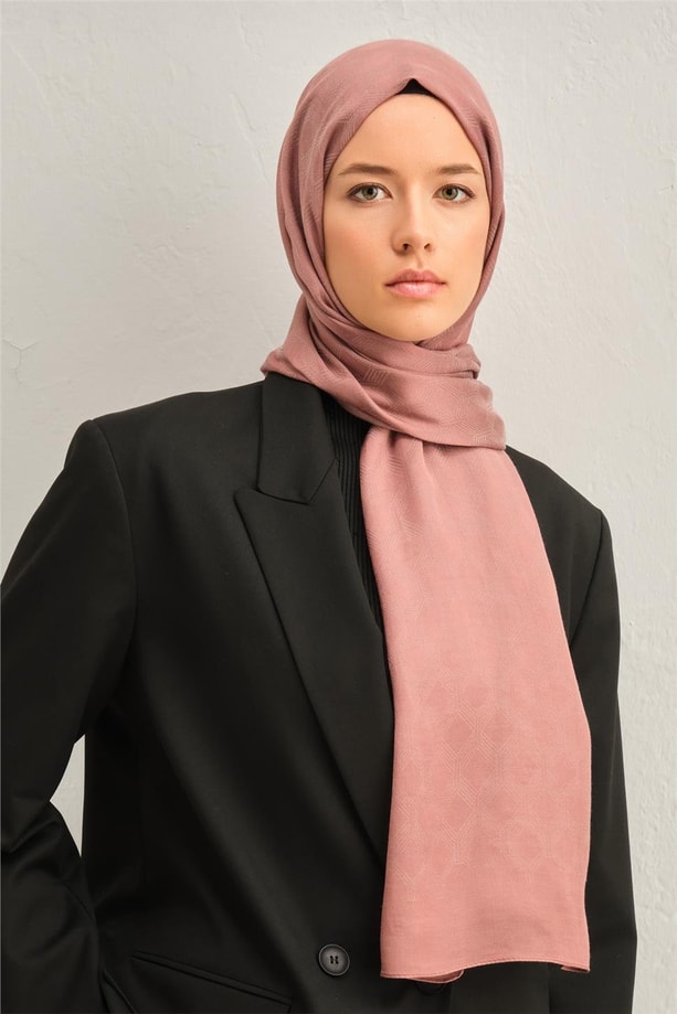 Armine Trend Lyon Şal 1 247310