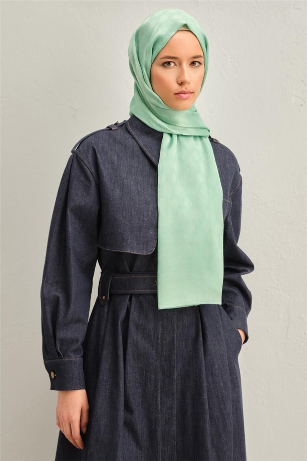 Armine Trend Lyon Şal 1 247311
