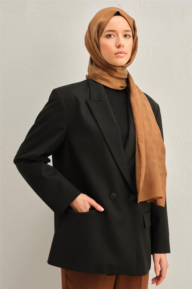 Armine Trend Lyon Şal 1 247322