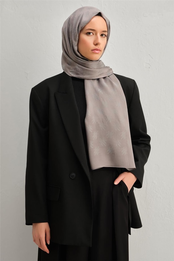Armine Trend Lyon Şal 4 245361