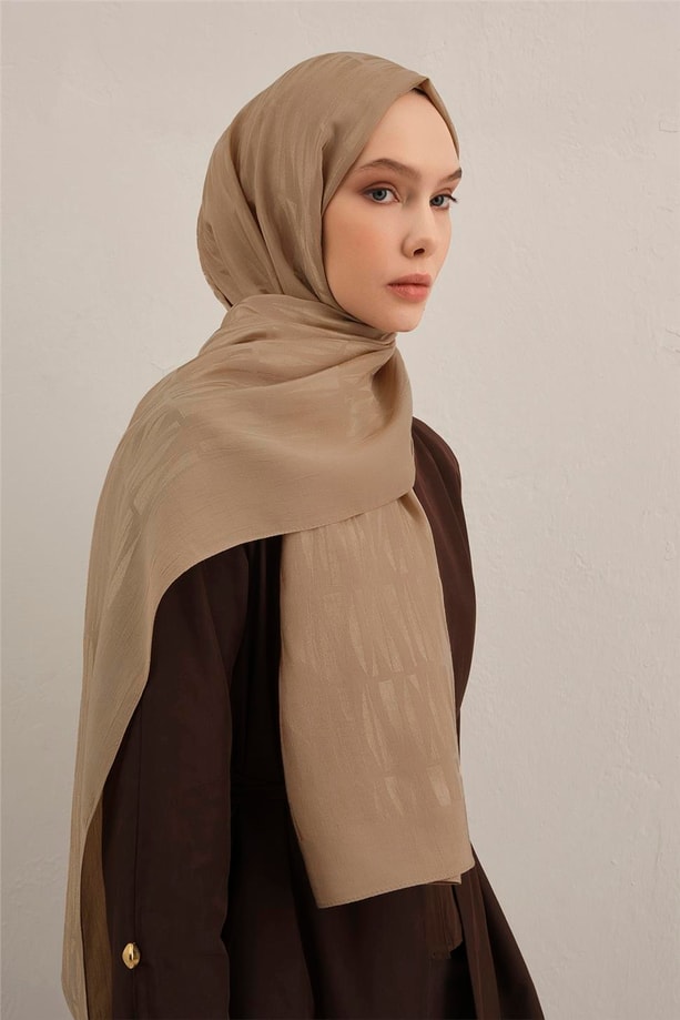 Armine Lyocell Şal 3 04