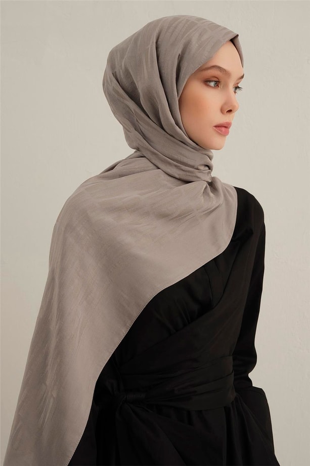 Armine Lyocell Şal 3 20