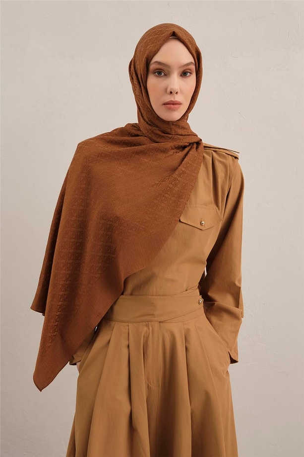 Armine Lyocell Şal 5 74