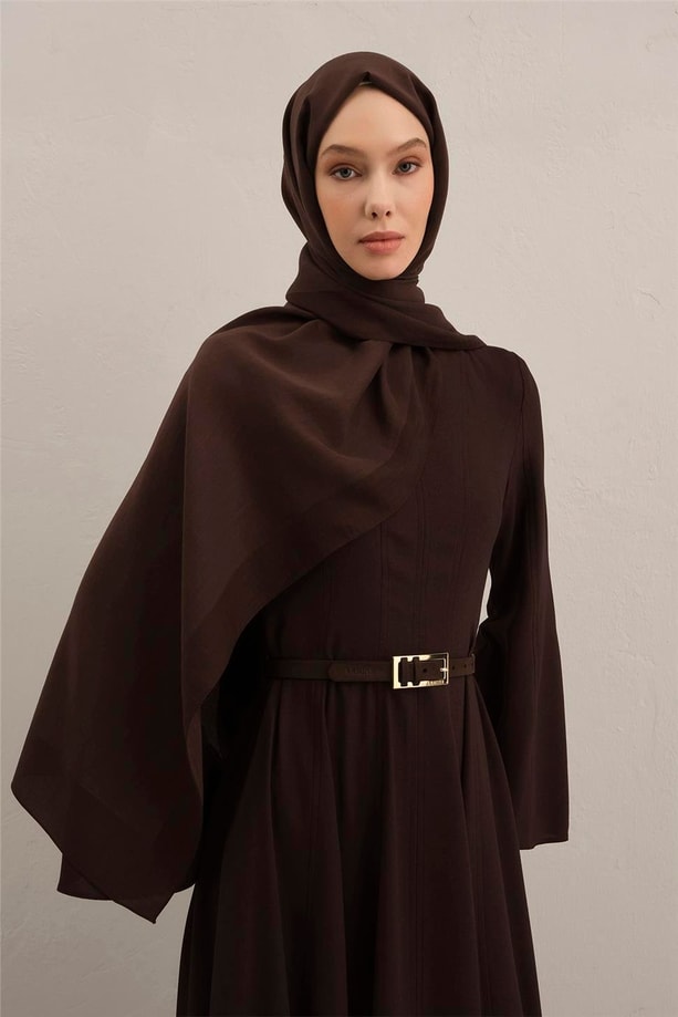 Armine b.lyocell şal 10