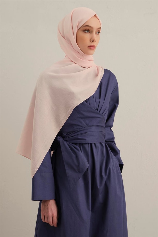 Armine b.lyocell şal 39