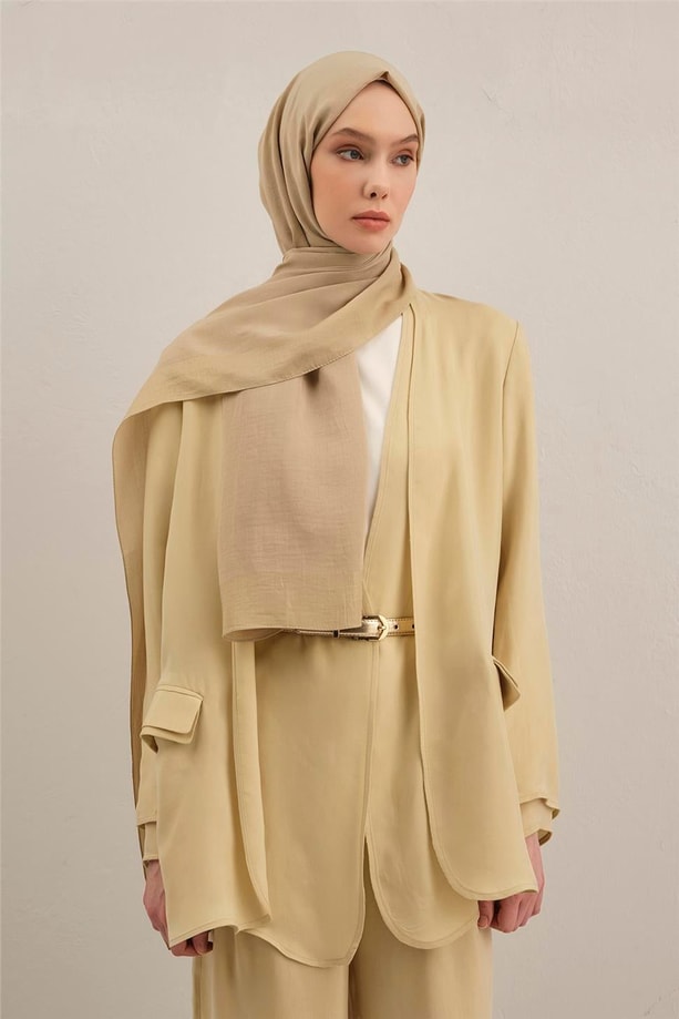 Armine b.lyocell şal 51