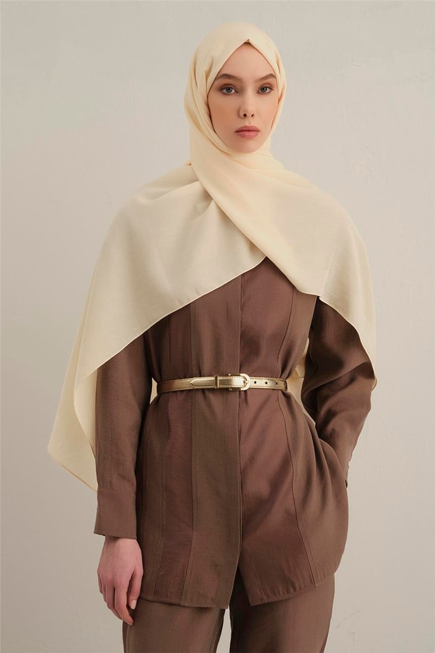 Armine b.lyocell şal 60