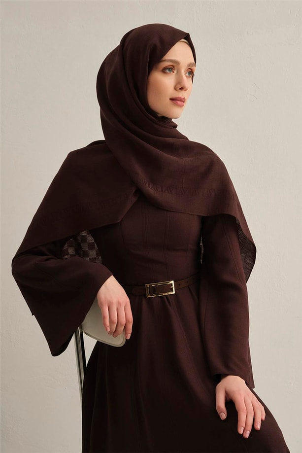 Armine Pamora Şal 2 10