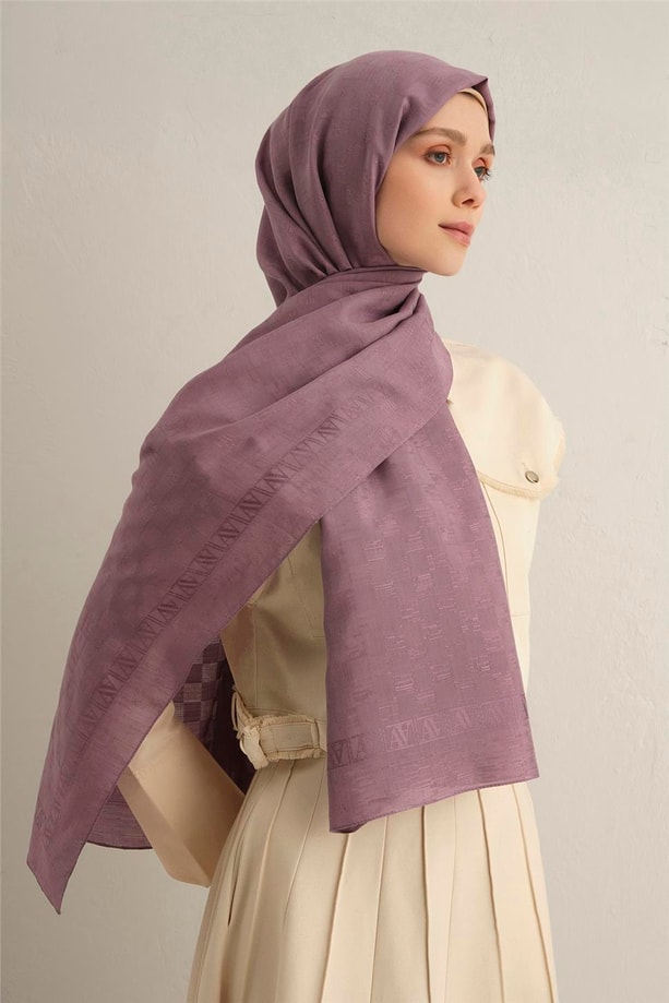 Armine Pamora Şal 2 42