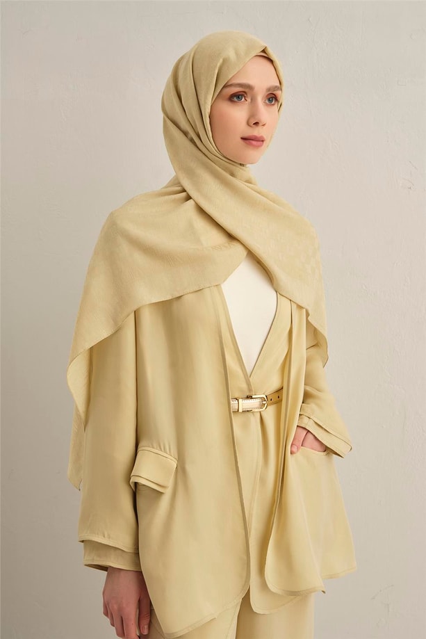 Armine Pamora Şal 2 62