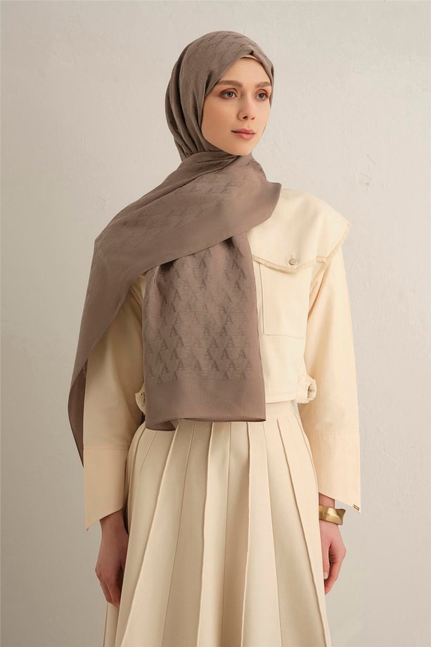 Armine Pamora Şal 3 07