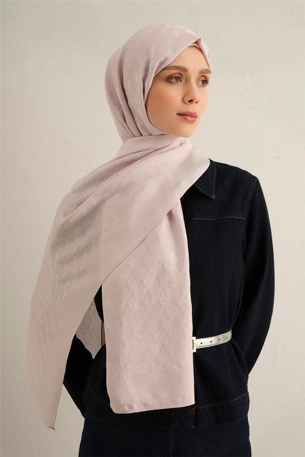 Armine Pamora Şal 3 44