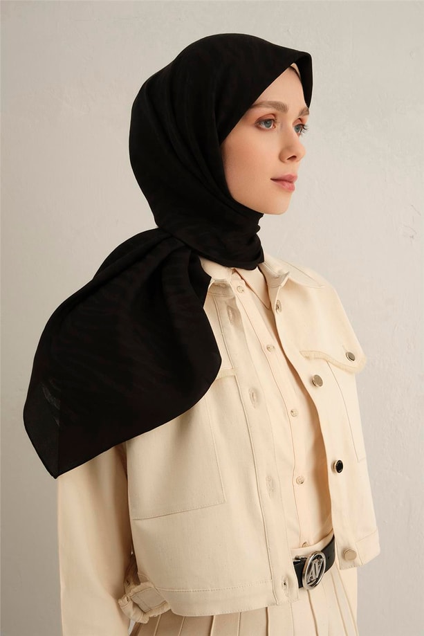 Armine Pamora Eşarp 1 01