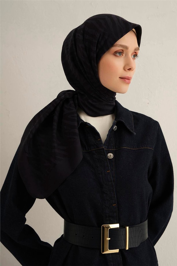 Armine Pamora Eşarp 1 03