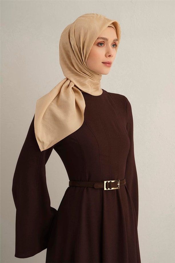 Armine Pamora Eşarp 1 04