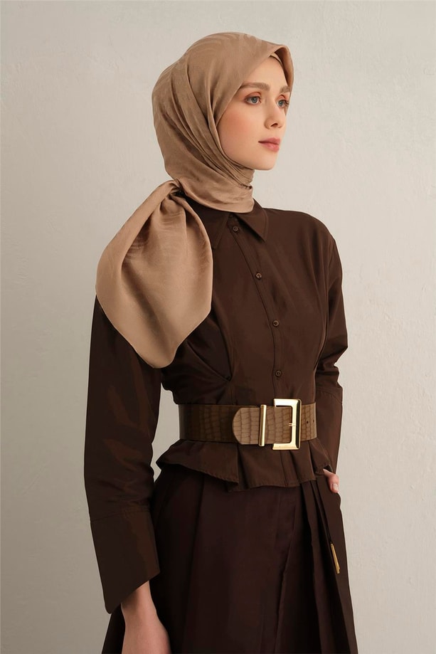 Armine Pamora Eşarp 1 05