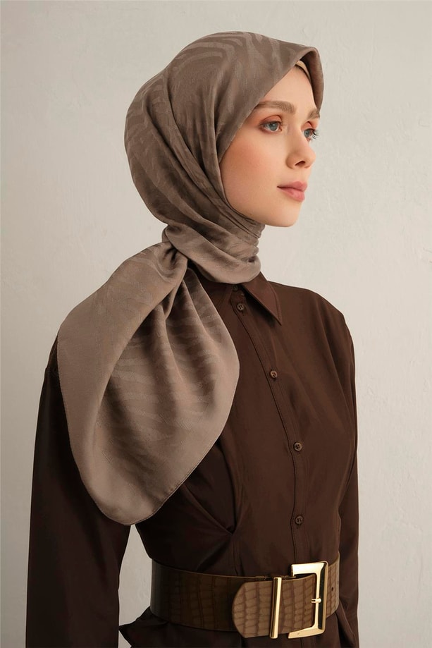 Armine Pamora Eşarp 1 07
