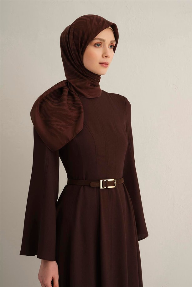 Armine Pamora Eşarp 1 10