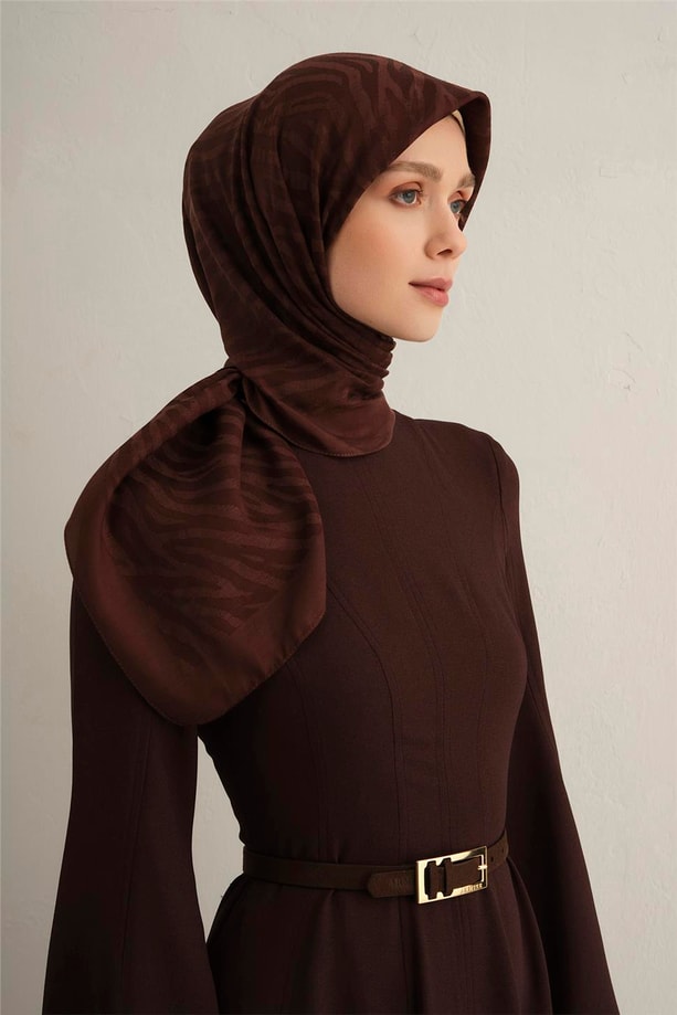 Armine Pamora Eşarp 1 10