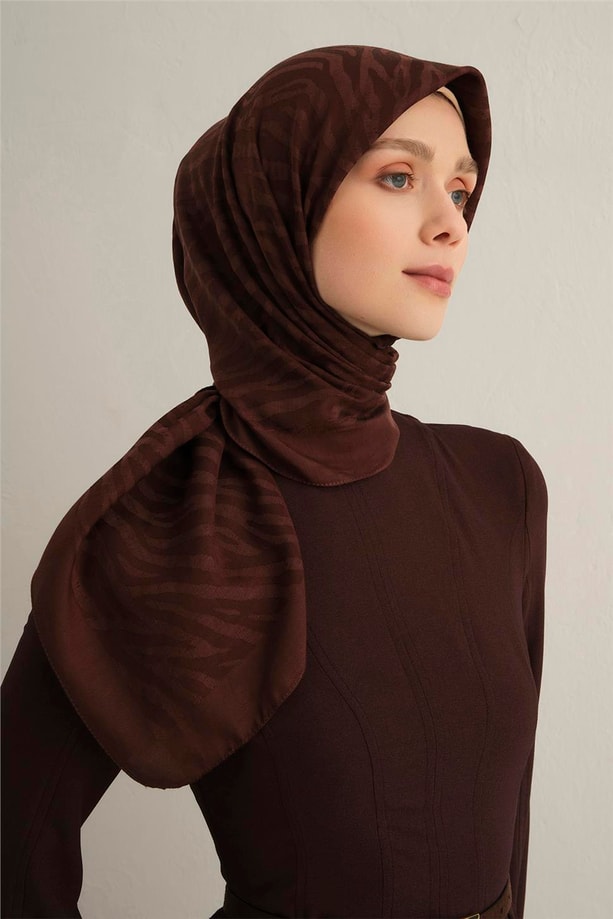 Armine Pamora Eşarp 1 10