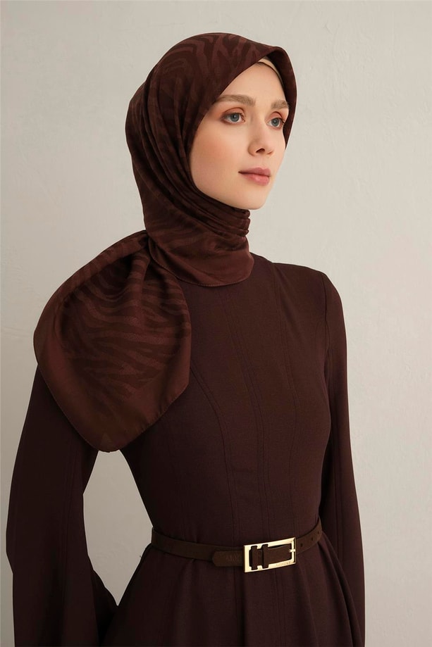 Armine Pamora Eşarp 1 10