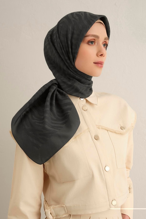 Armine Pamora Eşarp 1 19